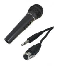 Микрофон DM-318