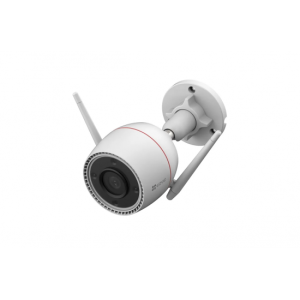 Безжична корпусна IP камера CS-H3c 5MP