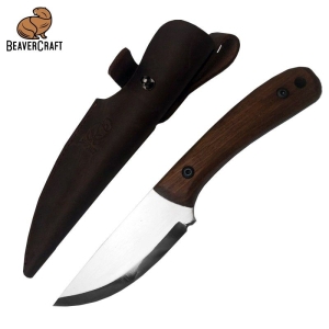 Риболовен нож /Нож за къмпинг     BVRC BSH7