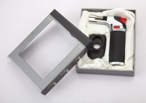 Газова горелка GF-822