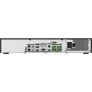 Видеорекордер NVR DS-7732NXI-I4/VPro