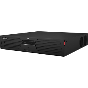 Видеорекордер NVR DS-9632NXI-I8/S(E)