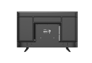 43 FHD IPS професионален монитор DS-D5043F3-1V0S