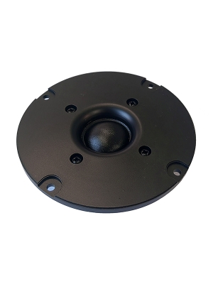 Високочестотен говорител 25-13 1-20KHz 96 dB 100W