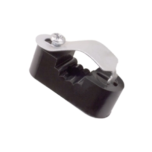 Антигронова  скоба  1 бр.