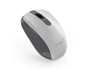 Безжична мишка Genius NX-8008S silent