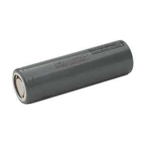 Батерия  INR21700 / 4800 mAh / 15A