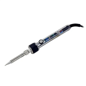 Поялник ZD-708 регулируем