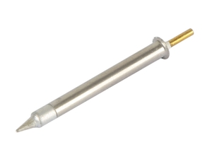 Човка за акумулаторен поялник 12W  ZD-20GA