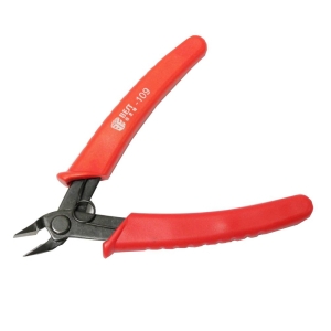 Секачки CN-270, CN-10