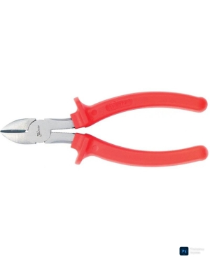 Секачки 1PK-5101,PK-210