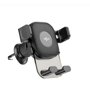 Стойка за телефон за парно