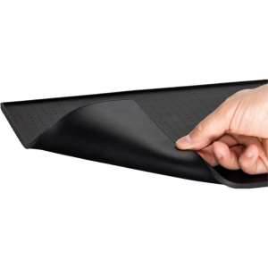 Антиплъзгаща подложка с релефни пъпки