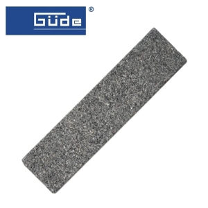 Точило / Камък за заточване      GUDE 55537