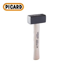 Ковашки чук     PCRD 3012530119