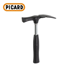 Зидарски чук     PCRD 3007545119