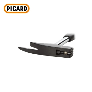 Дърводелски чук     PCRD 3006042119