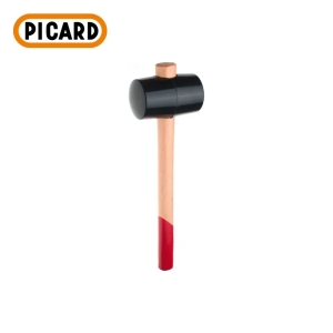 Гумен чук 55 x 90 мм Size 1     PCRD 3005460119