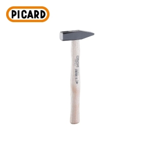 Шлосерски чук 300 гр.     PCRD 3003010119