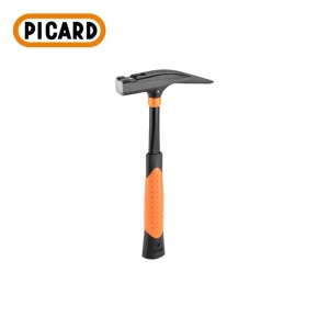 Кофражистки чук “Black Gigant“     PCRD 0082010