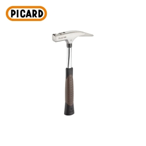 Кофражистки чук с шарка