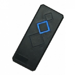 Безконтактен четец за карти 13,56 MHz Macwon MF101