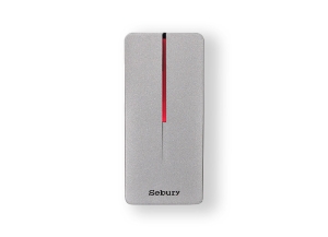 Безконтактен четец EM 125Khz Sebury Reader1W