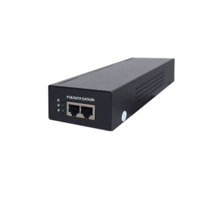 WI-POE58-BT V2 PoE++ инжектор