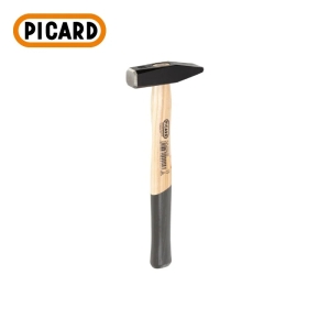 Шлосерски чук 500 гр.      PCRD 0000101-0300