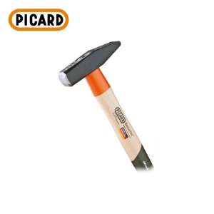 Шлосерски чук SecuTec HS     PCRD 0001202-0300