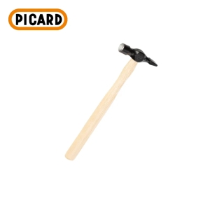 Дърводелски чук 300 гр.     PCRD 0008701-300