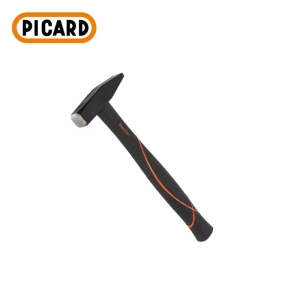 Шлосерски чук 300 гр.      PCRD 0032700-0300