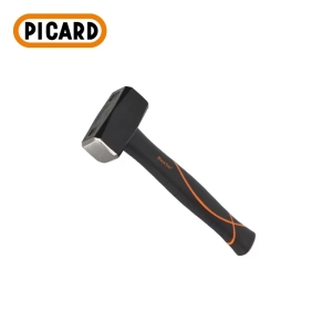 Ковашки чук BlackTec 1000 гр.     PCRD 0032800-1000
