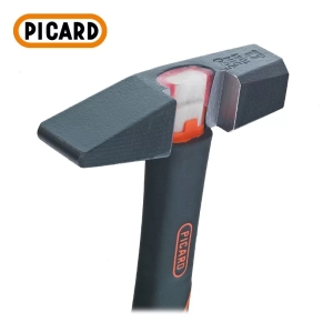 Шлосерски чук 1000 гр.     PCRD 0032700-1000