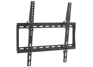 Стойка за LCD телевизор  26 - 55"