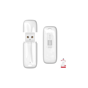 USB Flash drive 64GB