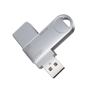 USB  3.0  64GB Flash Drive