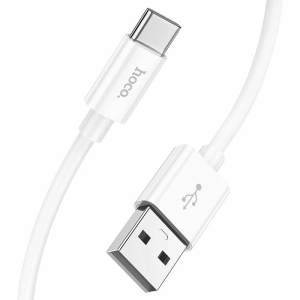USB / TYPE-C кабел HOCO X122, 3A, 1 m