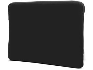 Чанта за лаптоп     Swift 15" / S-LB-0414B