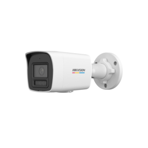 Видеокамера DS-2CD1047G3H-LIU