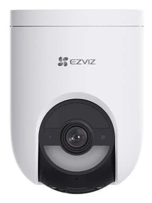 Видеокамера CS-HB8c (4MP)