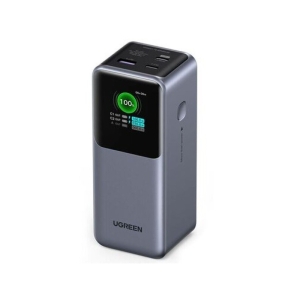 Power Bank everActive Energy Bank EB-L20k 20000 mAh