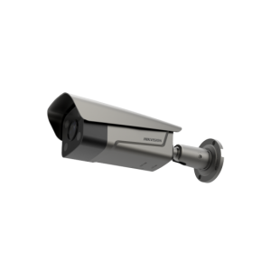 Специализирана IP камера DS-TCG406-E(S)(12V/PoE)(2812)