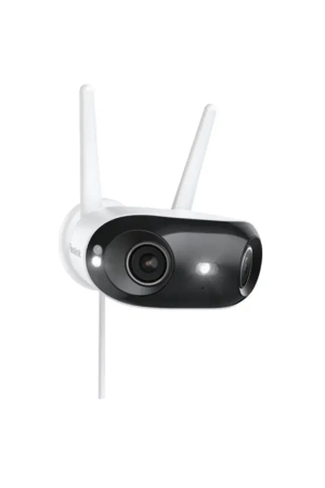 Безжична IP камера W740 Elite WiFi