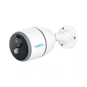 Безжична IP камера Go G330 (Go Plus)