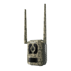 Безжична IP камера Talon T130