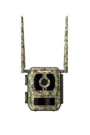 Безжична IP камера Talon Series S130