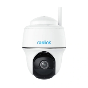 Безжична IP камера Argus B430