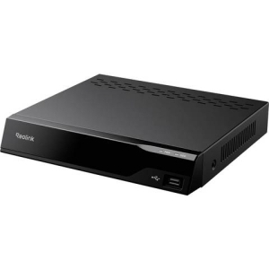 NVR RP-PN8-NHD