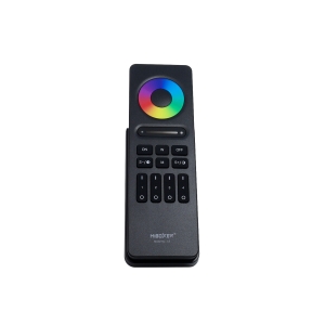 Дистанционно за Tieso RGB+CCT